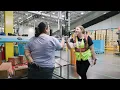 Amazon Career Choice Meet Haileigh