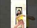 Lagu Disco Deewane Trend 💃 | Retro Dance |#shorts #dance #viral #trending
