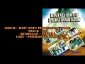 Download Lagu Batu Batu Perjuangan - 01 - Sallam - Permainan Hidup