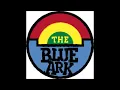 Protoje - Kingston Be Wise / Gta 5 / The Blue Ark