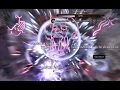 The SHEER POWER of Psychic damage Baldur s Gate 3