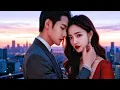 Download Lagu [MULTI SUB] [💕新剧]一纸支票让她背叛爱人，六年后她从画家沦为阶下囚。当旧爱重燃，江晚凝步步设局，却未料真相反转，他们终携手揭开豪门阴谋。YHWH