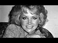 Barbara Mandrell Is 75 How She Lives Now Is Just Sad