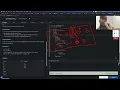 Codechef Starters 117 Div 2 Live Solving A to C with Explanation