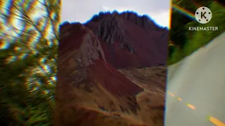 ceramah kh zainuddin mz riwayat perjalanan dakwah nabi musa a s indahnyaberbagi