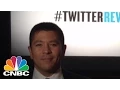 Carl Quintanilla s Favorite Twitter Feeds Unscripted CNBC