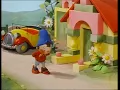 Download Lagu Noddy's Toyland Adventures - Ep. 11 - Noddy and the Broken Bicycle | 50p
