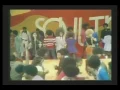 Honey Cone  Want Ads (HQ Stereo) (1971)