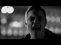 Tiziano Ferro - Tardes Negras (Official Video)