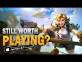 Download Lagu Metal Slug Awakening, How is it in 2025