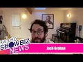 Lagu Kapuso Showbiz News: Josh Groban lauds Filipino artists, the PH's love for music