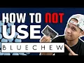 Bluechew Review - What NOT To Do 2026