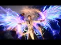 Download Lagu 🌿石昊与祖父重逢攻修雷帝宝术！秘境内大杀四方强势夺宝！被雷帝战衣选中！【完美世界 Perfect Would】#国漫