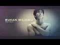 Download Lagu Han Byul - Bukan Milikmu (Official Lyric Video)