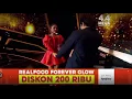HARI BAHHAGIA ATTA HALILINTAR & AURELIE HERMANSYAH (live shopee 44)