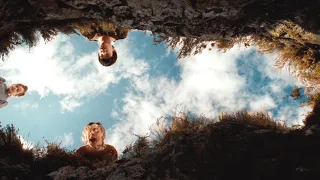 city of ember 2008 movie explained in hindi urdu summarized post apocalyptic fantasy