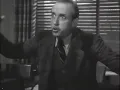 Blondie Brings Up Baby 1939