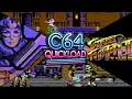 Download Lagu C64 Quickload Episode #05 - Latest Commodore 64 news \u0026 releases!