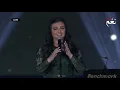 اصيل هميم | المفروض أعوفك من زمان | حفل جدة 2021