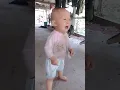 Download Lagu đừng bỏ con mẹ ơi😭