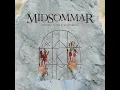 Bobby Krlic - The House that Hårga Built | Midsommar (Original Motion Picture Score)