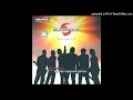 Supernova - Teganya Dirimu (Official Audio)