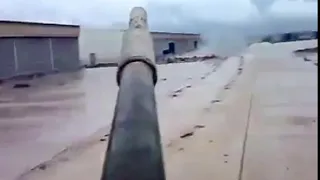 اغنية ليبية مطلوبة عيني من فرقة غاليها مع تفحيط بذبابة حماااس 