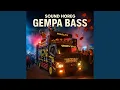 Lagu Gempa Bass