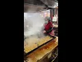 Lagu Magical Chinese street food 神奇的中国街头美食  不思議な中国の街グルメ