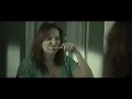 Avicii vs Nicky Romero - I Could Be The One (Nicktim)