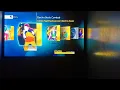 Download Lagu Just Dance 4 (Wii U) Just Sweat Song List (All Gold)