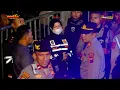 Download Lagu OM ADELLA // TERLENA SHERLY KDI // live TEGALWULUNG JATIBARANG BREBES