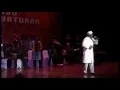 Download Lagu Jakarta Melayu Festival 2014 - Rafly Kande - Perahu