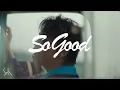 Download Lagu REIKO 'So Good' Music Video
