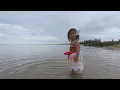 Disney's MOANA - Where You Are (HAPIN FAMILY COVER)