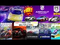 TOP 5 FREE INSANE CAR MULTIPLAYER RACING PC GAMES Offline EPIC GAMES Store 2026 FREE Download
