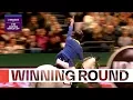 Download Lagu Christian Ahlmann \u0026 Caribis Z make the Leipzig crowd go crazy | Longines FEI Jumping World Cup™