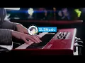 【癒しピアノ】「天ノ弱」（Amanojaku）を美しく感情込めて弾いてみた｜SLSMusic