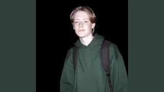 Take Care Think Of Me Once In A While Take Care 