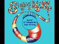"Apache" Sugar Hill Gang