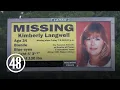 Sneak peek Kimberly Langwell s Hidden Grave