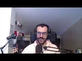 Marc Morera DBAL and ORM in ReactPHP