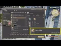How To Get Elm Lumber Final Fantasy XIV Online Crafting Material