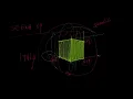 Max Cooper - Solace In Structure (Official video by Donato Sansone)