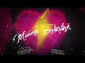 Mical Teja - Energy (Madness Muv x D Ninja Roadmix) | Soca 2025