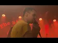 Bleachers Live - The Van - Stone Pony, Asbury Park, NJ - 5/23/26