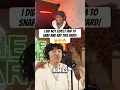 Download Lagu and he really rapped that shiiii 🔥🔥 #global #gl0balreacts #reacts