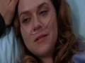 Peyton is waking up from coma after Sawyer s birth