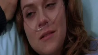 Peyton is waking up from coma after Sawyer s birth