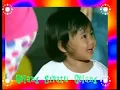Download Lagu Anak Anak Ideal Record All Artist - Gelang Sipatu Gelang (Official Music Video)